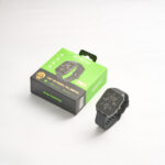 oraimo watch 5 lite