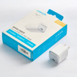 Anker zolo 35w