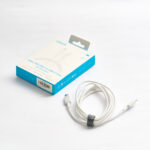anker cable usb-c to usb-c A81F6
