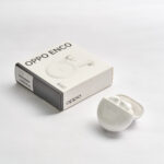oppo enco buds 2