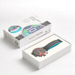 KR 2LTD
