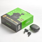 oraimo 3 c