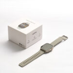 Realme watch 5