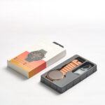 zeblaze btalk 3 pro