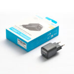 anker zolo changer 20iq A2699