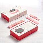 Nabi kids smart watch