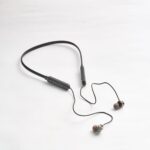 oraimo Necklace lite OEB-311