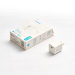 MoMax UM26cnw head 30 w1-port