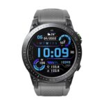 zeblaze ares 3 pro